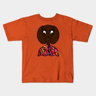 Jaycee Kids T-Shirt